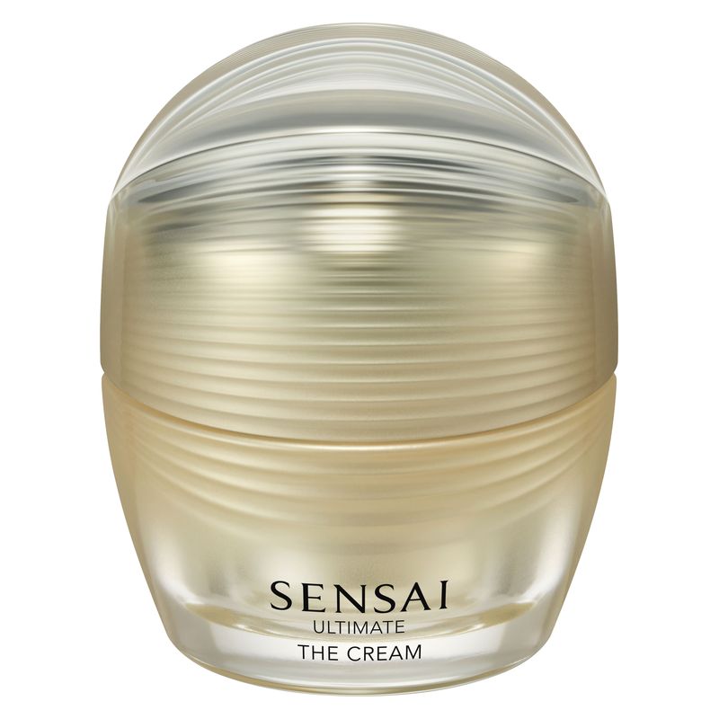 SENSAI Ultimate The Cream