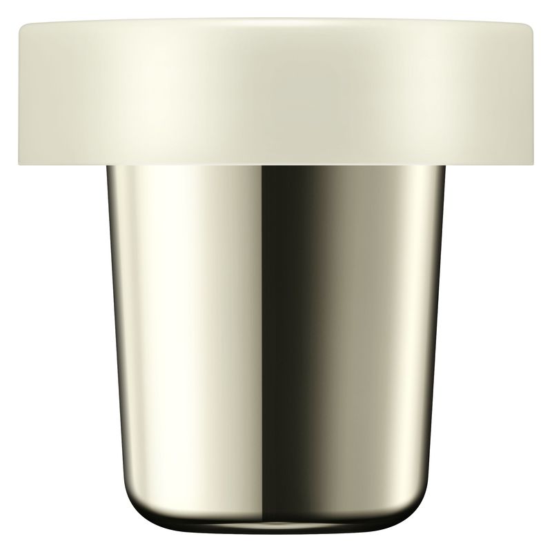 SENSAI Ultimate The Cream, Crema Viso Anti-età Globale, Ricarica 40 ml, Trattamento Lusso Rivitalizzante e Illuminante per Pelle di Seta (Silk Skin) SENSAI Ultimate The Cream, Crema Viso Anti-età Globale, Ricarica 40 ml, Trattamento Lusso Rivitalizzante e Illuminante per Pelle di Seta (Silk Skin)