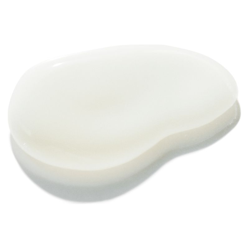 SENSAI Ultimate The Emulsion