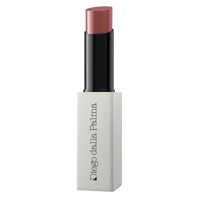 Diego dalla Palma ULTRA RICH SHEER LIPSTICK - ROSSETTO LUMINOSO IDRATANTE