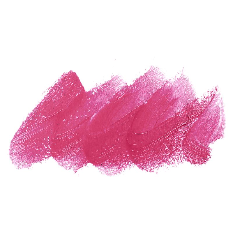 Diego dalla Palma Ultra Rich Sheer Lipstick, Rossetto Luminoso Idratante, 184 Dragon fruit - Bouganville, 3g, Finish semi-trasparente e brillante Diego dalla Palma Ultra Rich Sheer Lipstick, Rossetto Luminoso Idratante, 184 Dragon fruit - Bouganville, 3g, Finish semi-trasparente e brillante