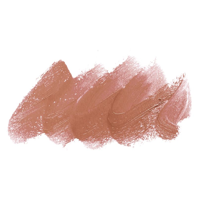 Diego dalla Palma Ultra Rich Sheer Lipstick, Rossetto Luminoso Idratante, Colore 186 Toasted Caramello, 3g, Finish Lucido Semi Trasparente