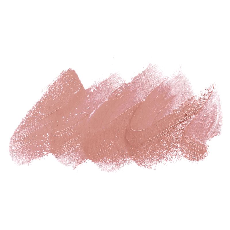 Diego dalla Palma ULTRA RICH SHEER LIPSTICK - ROSSETTO LUMINOSO IDRATANTE