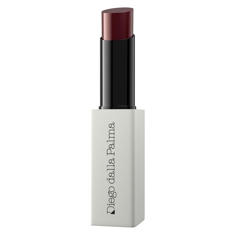 Diego dalla Palma ULTRA RICH SHEER LIPSTICK - ROSSETTO LUMINOSO IDRATANTE