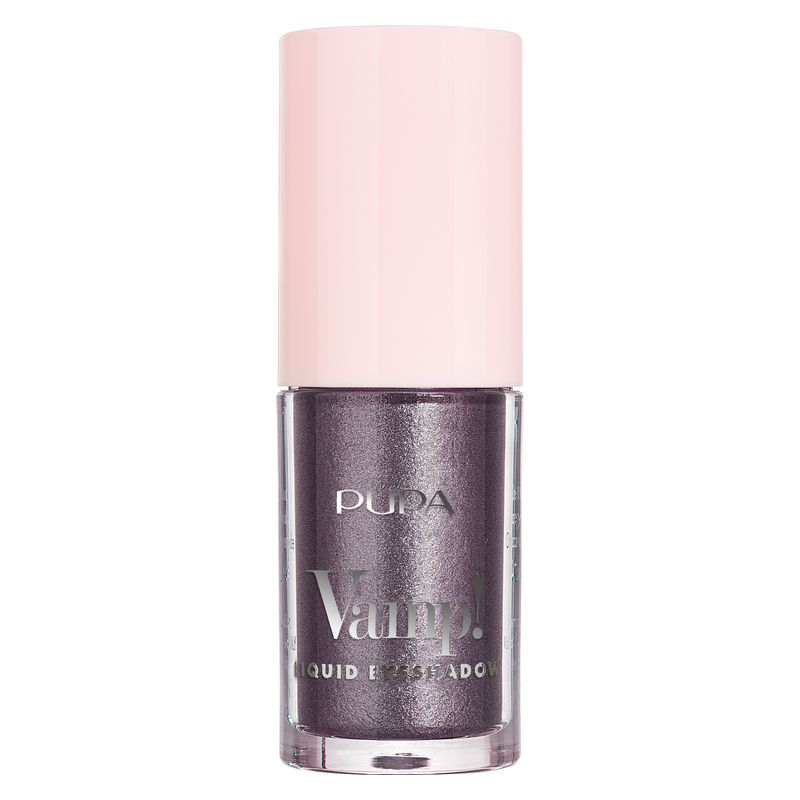 Pupa VAMP! LIQUID EYESHADOW - OMBRETTO LIQUIDO