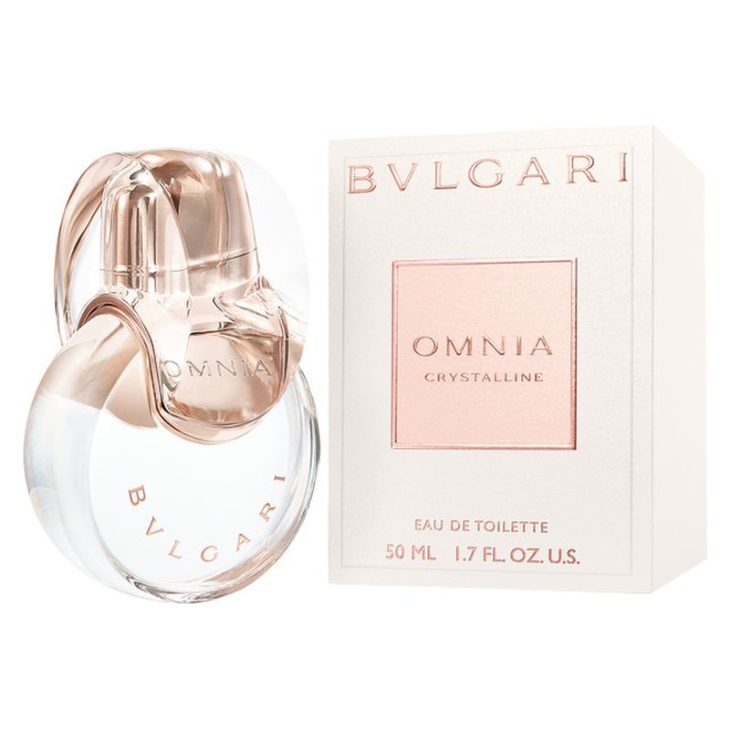 Bulgari profumo outlet nuovo 2018