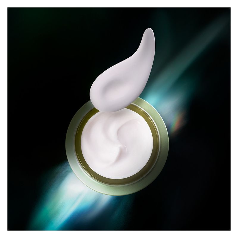 Shiseido FUTURE SOLUTION LX LEGENDARY ENMEI ULTIMATE RADIANCE EYE CREAM