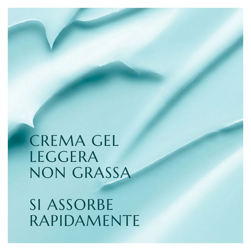 Collistar Uomo Anti-Età Crema-Gel Opacizzante, Trattamento Viso Uomo 50 ml, Anti-lucido e Seboequilibrante per pelle mista e grassa, Riduce rughe Collistar Uomo Anti-Età Crema-Gel Opacizzante, Trattamento Viso Uomo 50 ml, Anti-lucido e Seboequilibrante per pelle mista e grassa, Riduce rughe