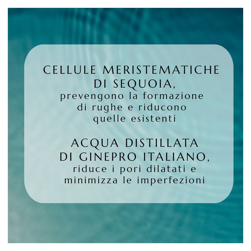 Collistar Uomo Anti-Età Crema-Gel Opacizzante, Trattamento Viso Uomo 50 ml, Anti-lucido e Seboequilibrante per pelle mista e grassa, Riduce rughe Collistar Uomo Anti-Età Crema-Gel Opacizzante, Trattamento Viso Uomo 50 ml, Anti-lucido e Seboequilibrante per pelle mista e grassa, Riduce rughe