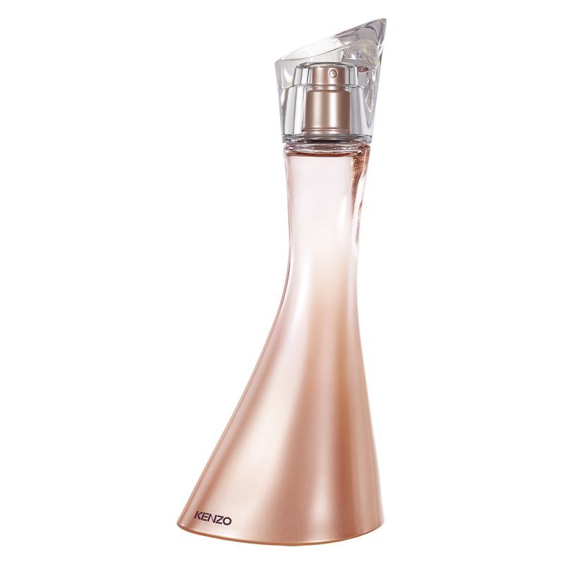 Kenzo Jeu D'amour Eau De Parfum