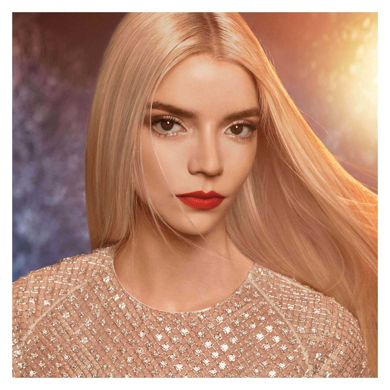 DIOR DIORSHOW 5 COULEURS – EDIZIONE LIMITATA - Palette di ombretti