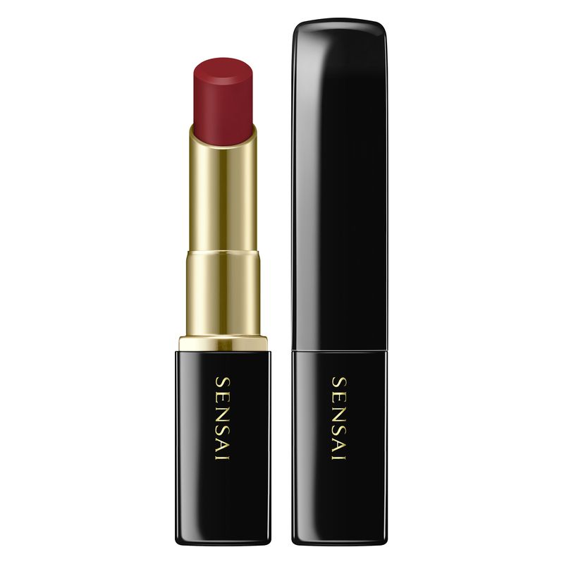 SENSAI COLOURS LASTING PLUMP LIPSTICK (REFILL)