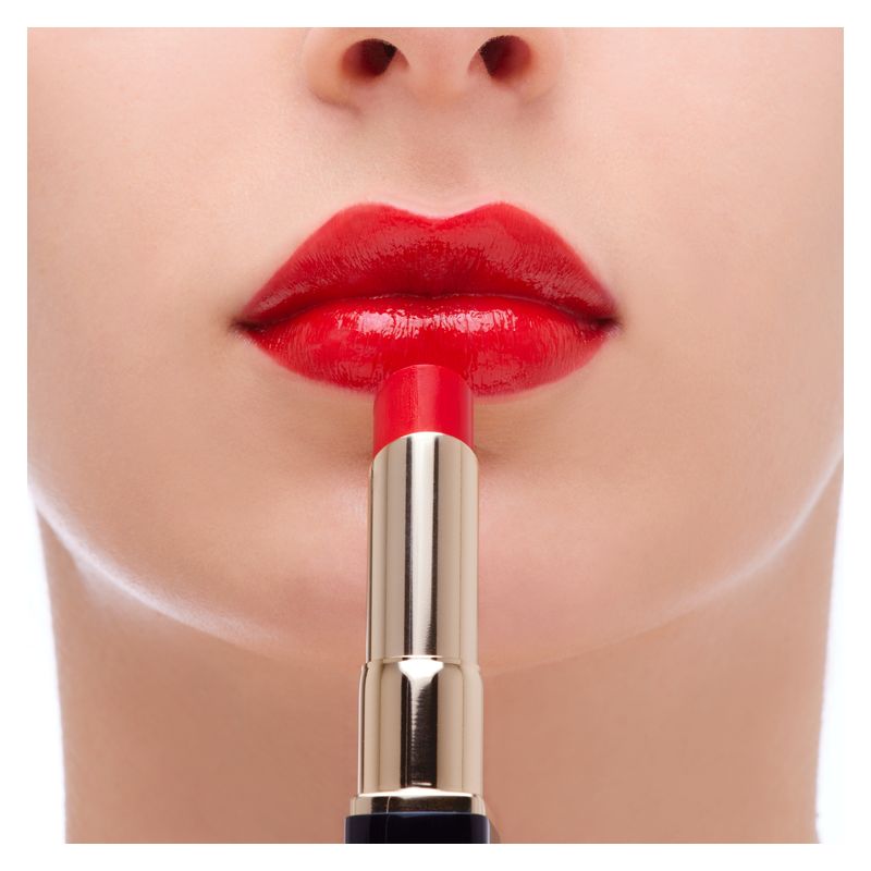 SENSAI COLOURS LASTING PLUMP LIPSTICK (REFILL)