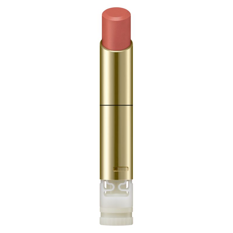 SENSAI COLOURS LASTING PLUMP LIPSTICK (REFILL)