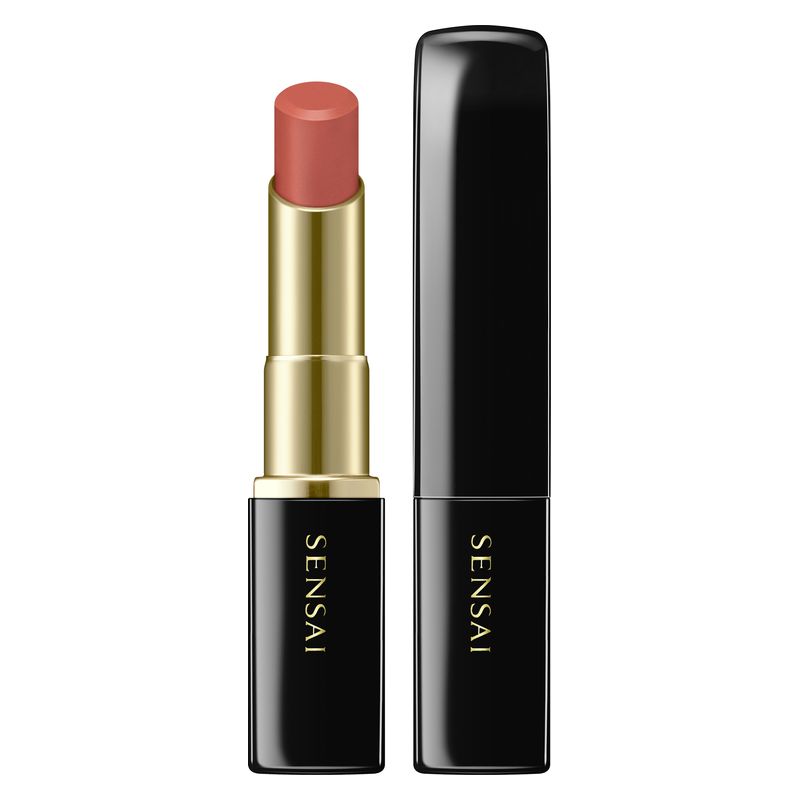 SENSAI COLOURS LASTING PLUMP LIPSTICK (REFILL)