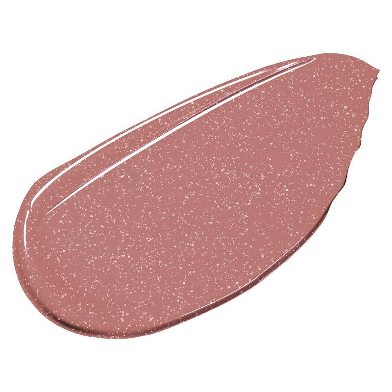 SENSAI Colours Lasting Plump Lipstick Refill, Rossetto Donna Effetto Rimpolpante, 3.8 g, LP07 Rosy Nude, Ricarica Luminosa a Lunga Tenuta