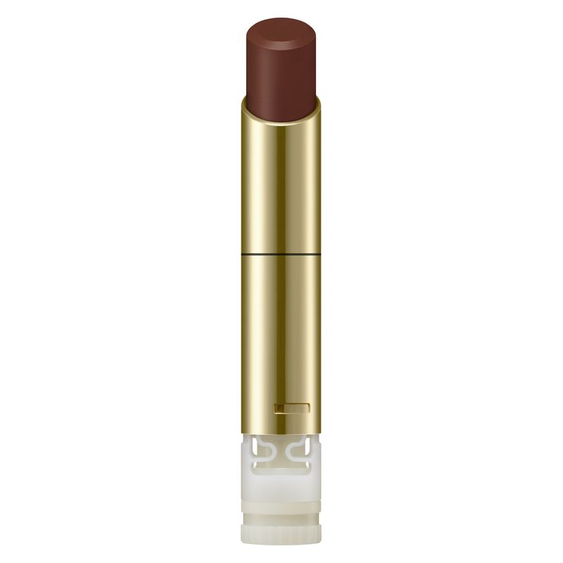 SENSAI COLOURS LASTING PLUMP LIPSTICK (REFILL)