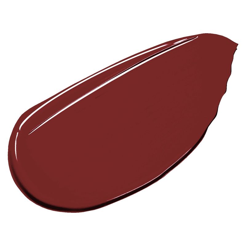 SENSAI COLOURS LASTING PLUMP LIPSTICK (REFILL)