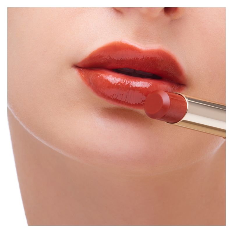 SENSAI COLOURS LASTING PLUMP LIPSTICK (REFILL)