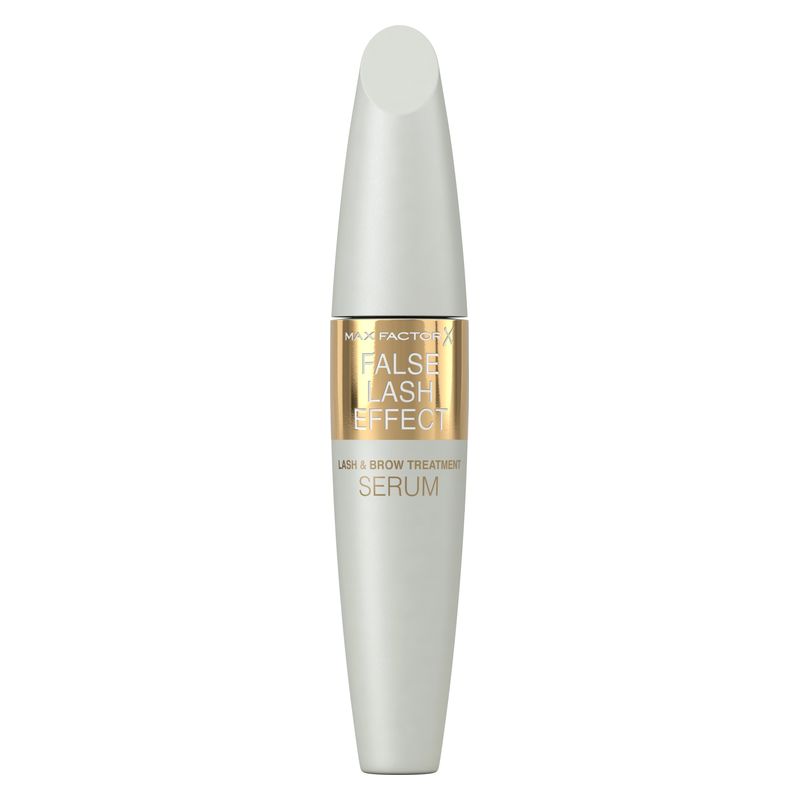 Max Factor FALSE LASH EFFECT LASH & BROW TREATMENT SERUM