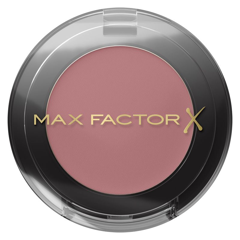 Max Factor Masterpiece Eyeshadow