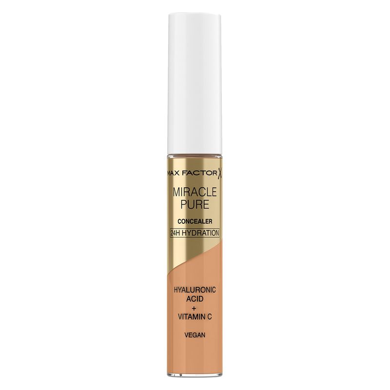 Max Factor Miracle Pure Concealer