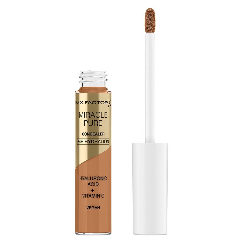 Max Factor - Miracle Pure Concealer Max Factor - Miracle Pure Concealer