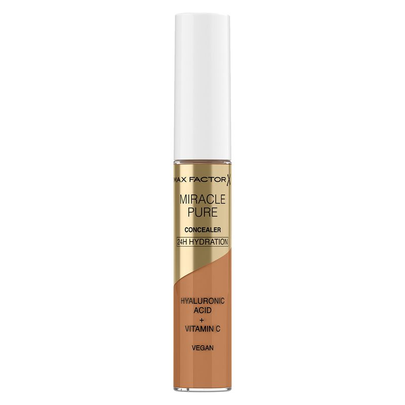 Max Factor - Miracle Pure Concealer Max Factor - Miracle Pure Concealer