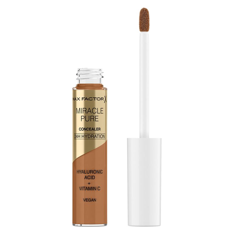 Max Factor Max Factor Miracle Pure Concealer