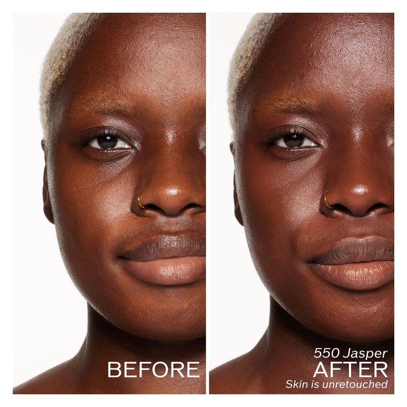 Shiseido REVITALESSENCE SKIN GLOW FOUNDATION SPF 30