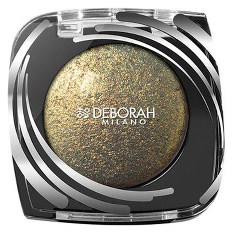 Deborah OMBRETTO MONO