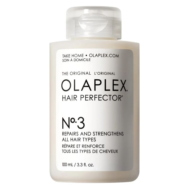 Olaplex N° 3 HAIR PROTECTOR