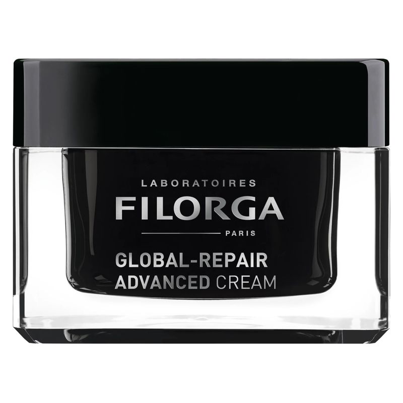 Filorga GLOBAL-REPAIR ADVANCED CREAM