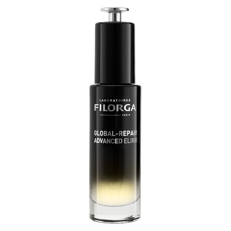 Filorga GLOBAL-REPAIR ADVANCED ELIXIR