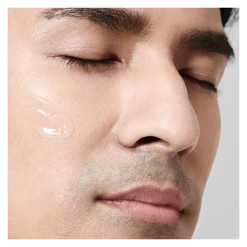 Shiseido MEN ULTIMUNE POWER INFUSING CONCENTRATE