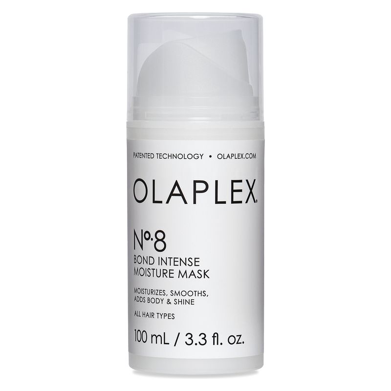 Olaplex N° 8 Bond Intense Moisture Mask