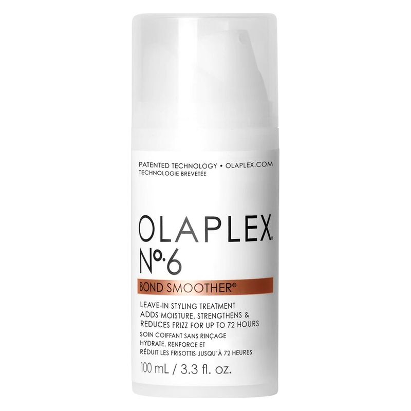 Olaplex N° 6 BOND SMOOTHER