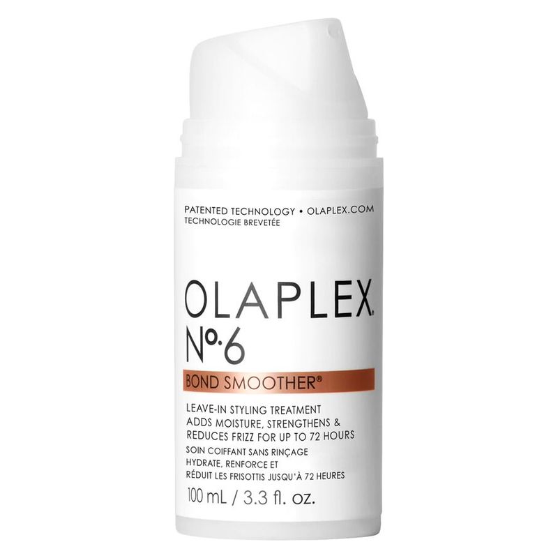 Olaplex N° 6 BOND SMOOTHER