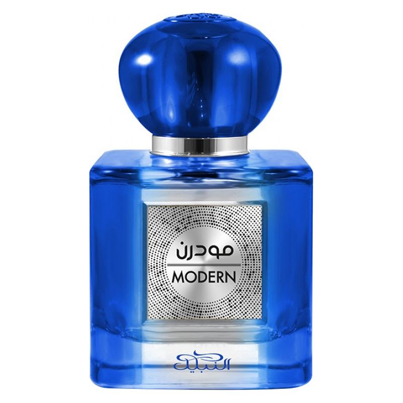 Nabeel Modern Eau De Parfum