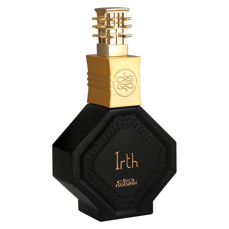 Nabeel Irth Eau De Parfum