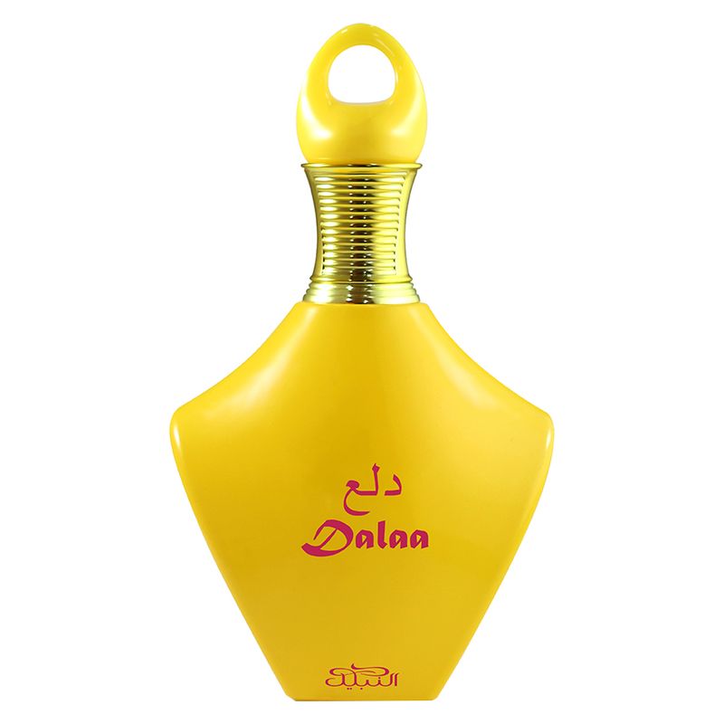 Nabeel Nabeel Dalaa 100 ml Eau de Parfum Spray