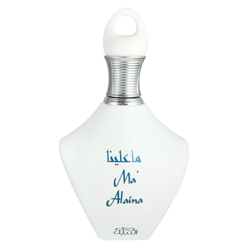 Nabeel Ma' Alaina Eau De Parfum