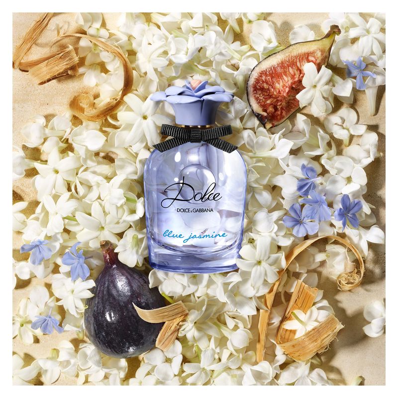 Dolce & Gabbana BLUE JASMINE EAU DE PARFUM