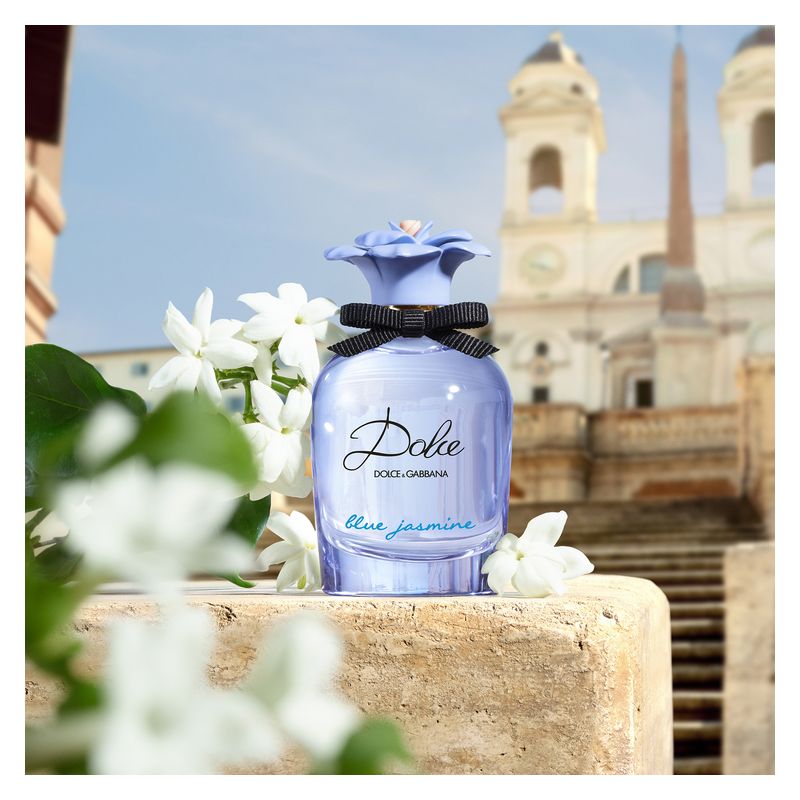 Dolce & Gabbana BLUE JASMINE EAU DE PARFUM