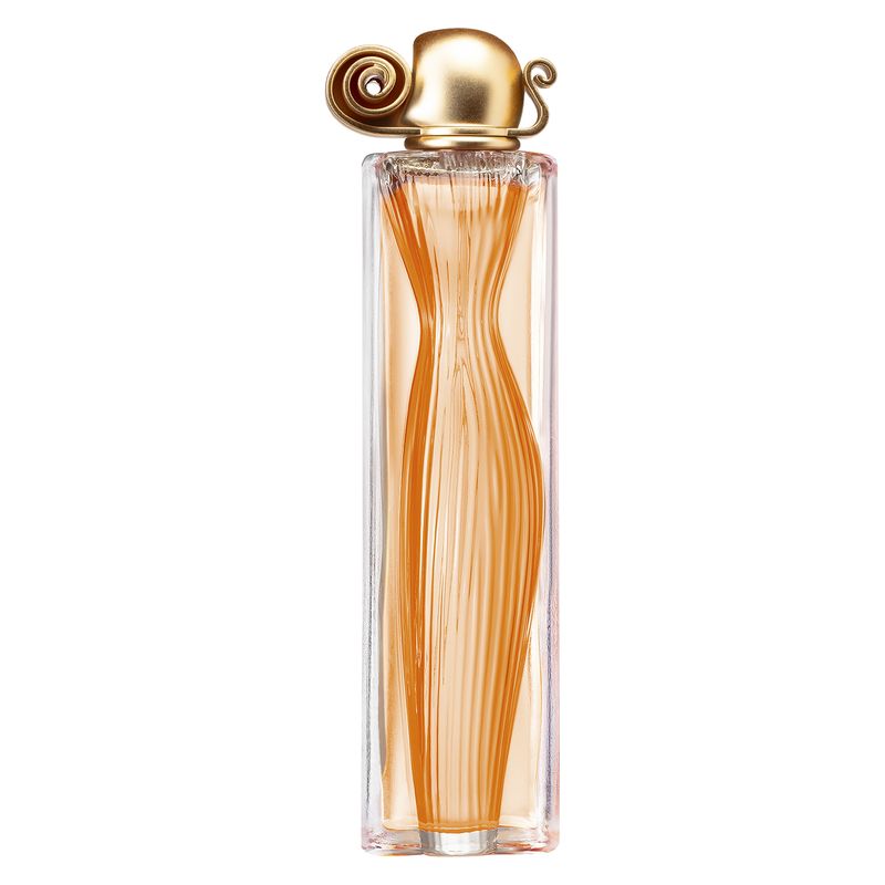 Image of Givenchy Organza Eau De Parfum cod091