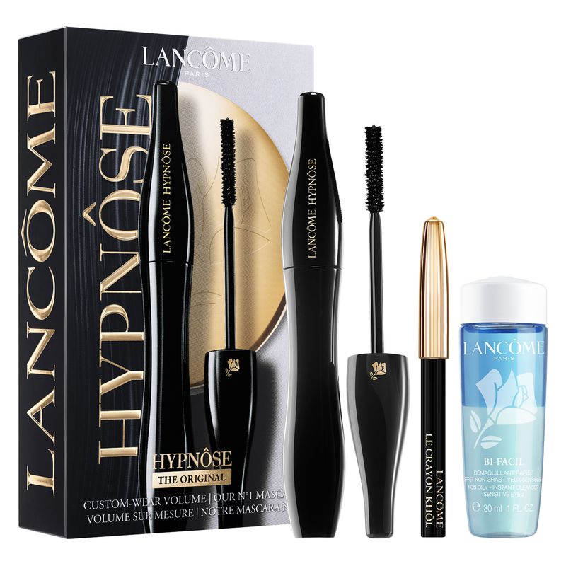 Lancome COFANETTO MASCARA HYPNÔSE