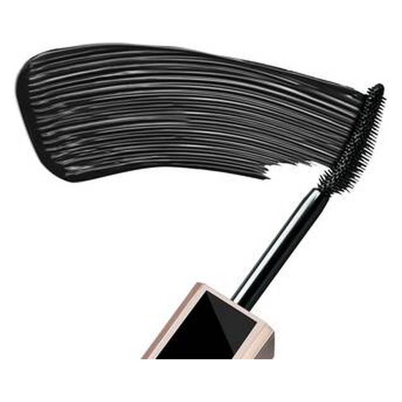 Lancome COFANETTO MASCARA LASH IDÔLE