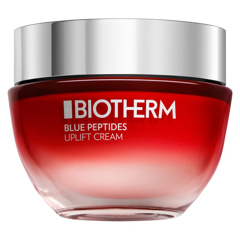 Biotherm BLUE PEPTIDES UPLIFT CREAM