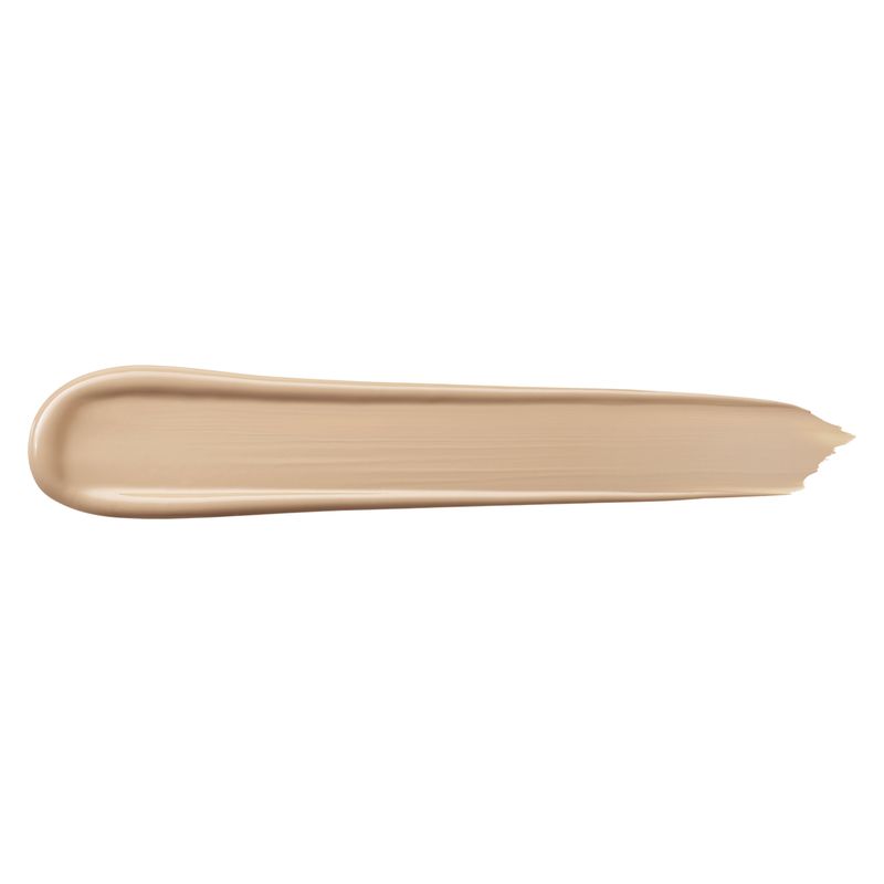 Lancome TEINT IDOLE ULTRA WEAR ALL OVER CONCEALER - CORRETTORE MULTI-USO COMFORT & COPRENZA FINO A 24H