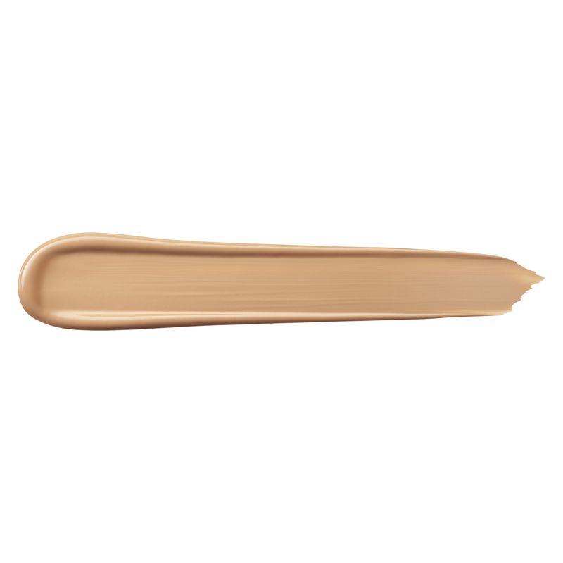 Lancome Teint Idole Ultra Wear All Over Concealer, Correttore Multi-uso Donna, 03 Beige Diaphane, 13.5 ml, Lunga Tenuta 24H, Idratante, Finish Mat